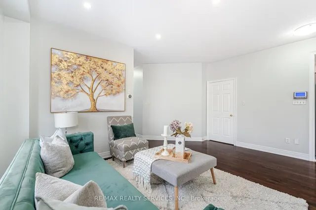 Additional image 8 of 1 Ballyhaise Cres
