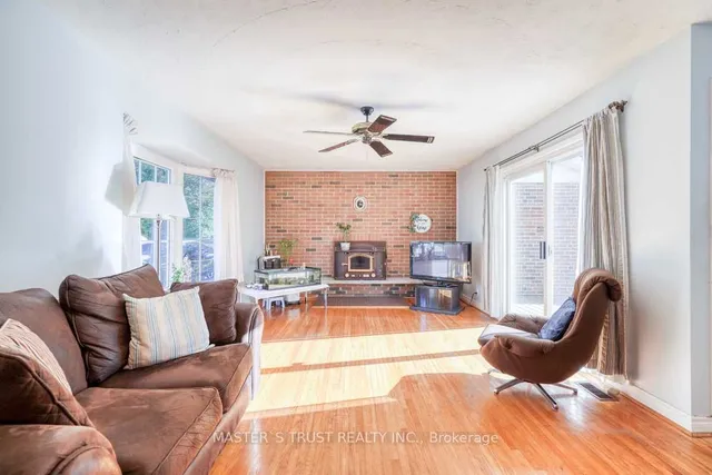 Additional image 7 of 1 Prince Hal Cres