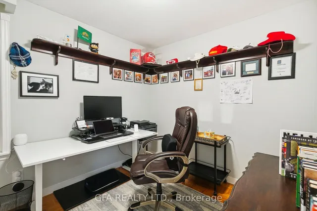 Additional image 11 of 8 Laurendale Ave