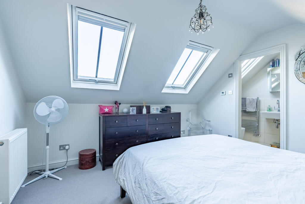 Additional image 17 of Station Road, Harpenden, Hertfordshire, AL5