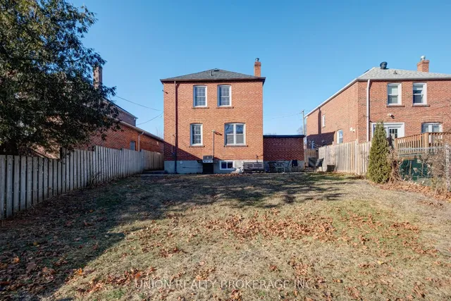 Additional image 19 of 79 Clonmore Dr