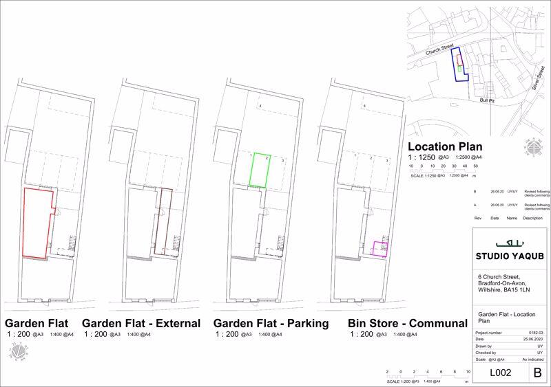 Additional image 10 of Bradford on Avon