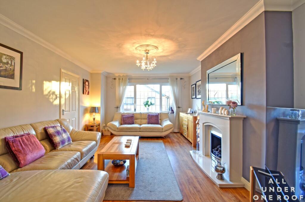 Additional image 25 of Ellerbeck Close, Briercliffe, Burnley