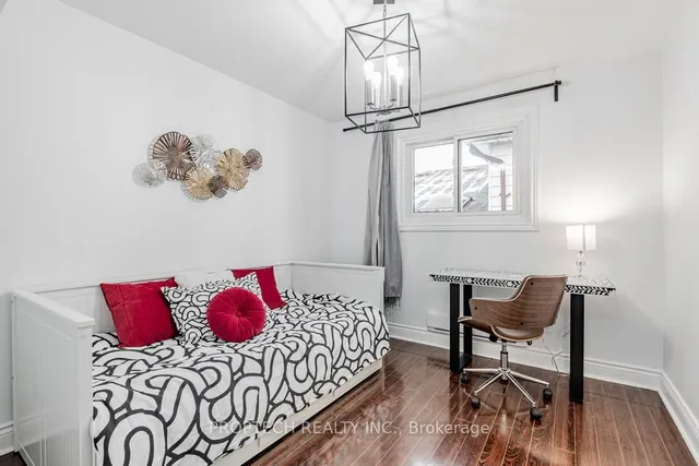 Additional image 24 of 143 Silas Hill Dr