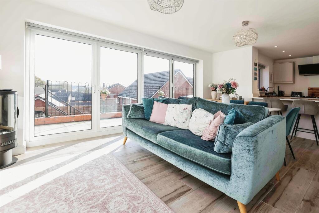 Additional image 5 of Farmhouse Close, Cradley Heath