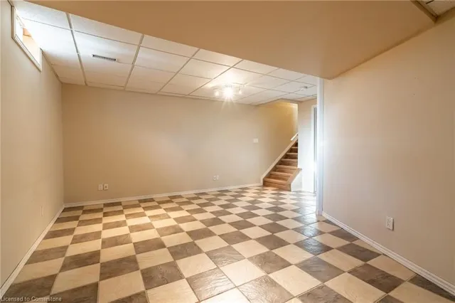 Additional image 25 of 1276 Silvan Forest Dr Unit 17