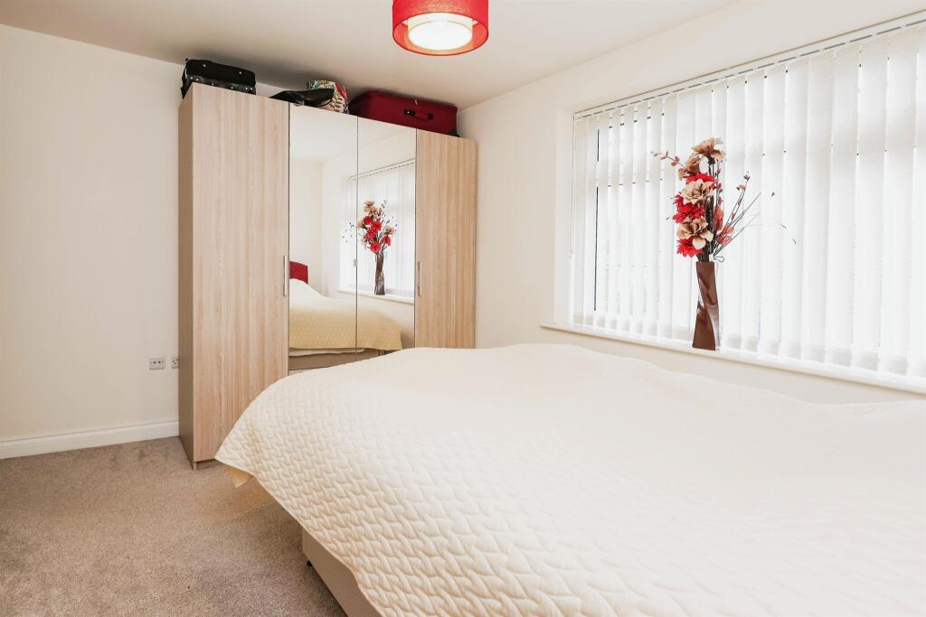 Additional image 13 of Church Road, Yardley, Birmingham