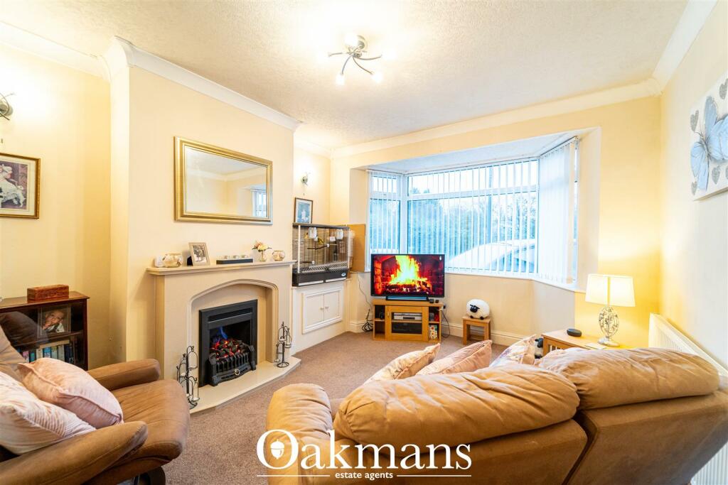 Additional image 28 of Callowbrook Lane, Rednal, Birmingham