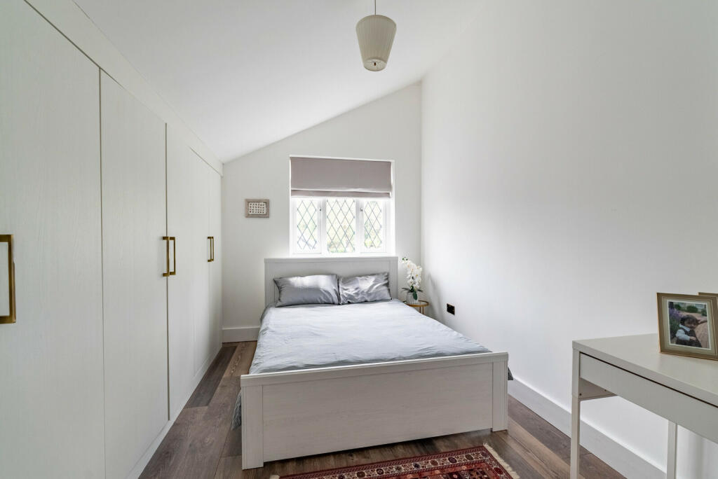 Additional image 13 of Hazel Road, Park Street, St. Albans, Hertfordshire, AL2