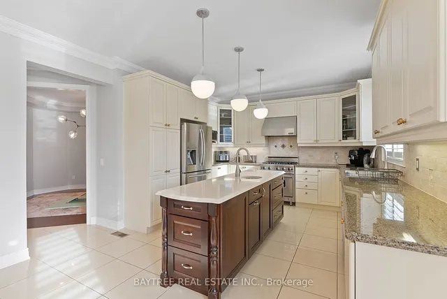 Additional image 14 of 2384 Rock Point Dr