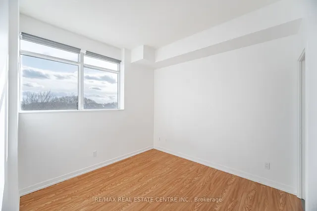 Additional image 12 of 155 Legion Rd Unit 403