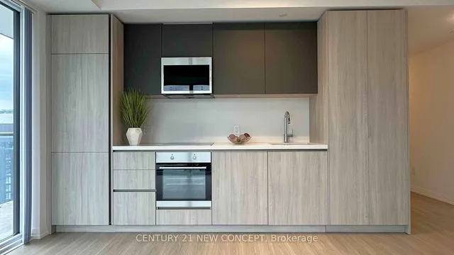 Additional image 7 of 8 Widmer St Unit 5009