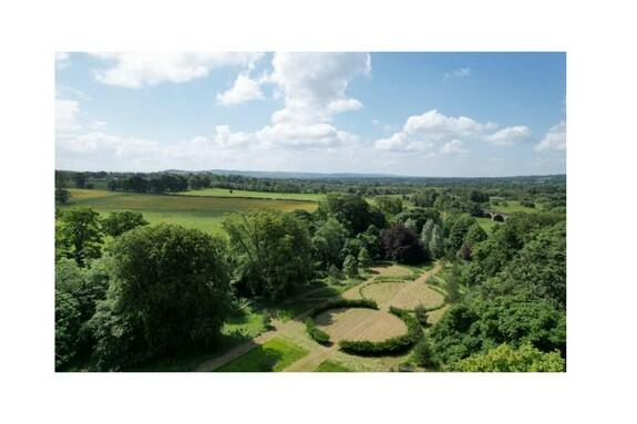 Additional image 12 of Primrose Road, Clitheroe, Lancashire, BB7