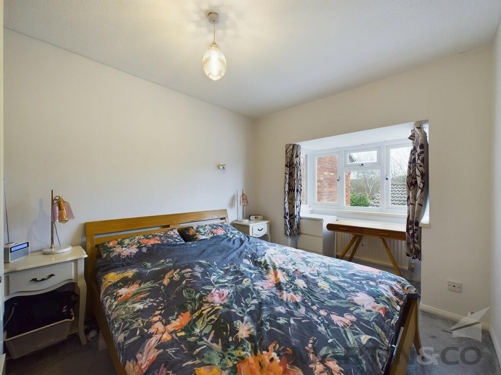 Additional image 8 of Runcie Close, St Albans