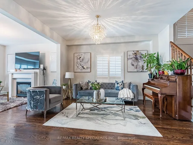 Additional image 6 of 11 Stillman Dr