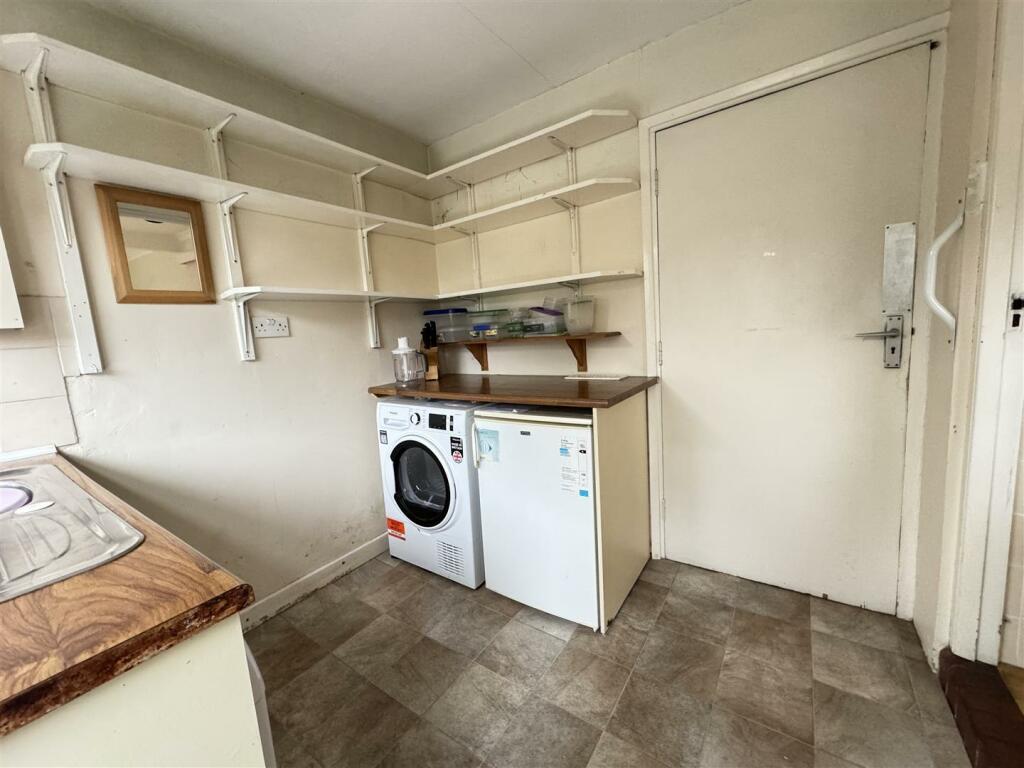 Additional image 12 of Peveril Way, Great Barr, Birmingham