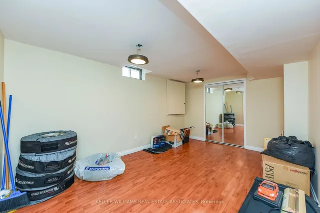 Additional image 35 of 116 Mountainash Rd