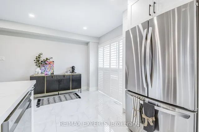 Additional image 15 of 79 Mayland Tr