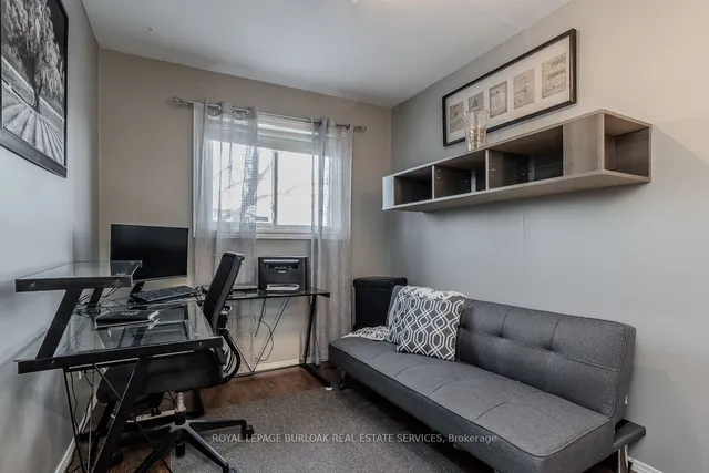 Additional image 24 of 110 Billington Cres