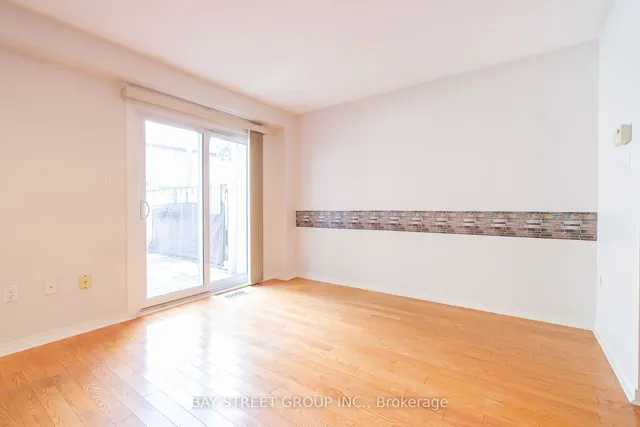 Additional image 5 of 610 Barton St Unit 41