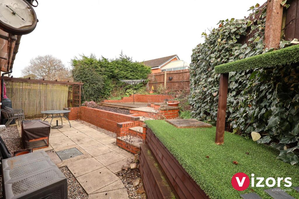 Additional image 10 of Forest View, Crabbs Cross, Redditch