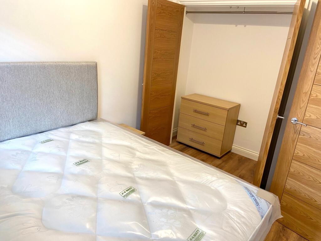 Additional image 7 of Mint Drive, Hockley, BIRMINGHAM