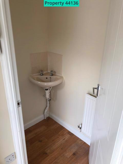 Additional image 2 of Tinkler Stile, Thackley, Bradford, BD10 8WB