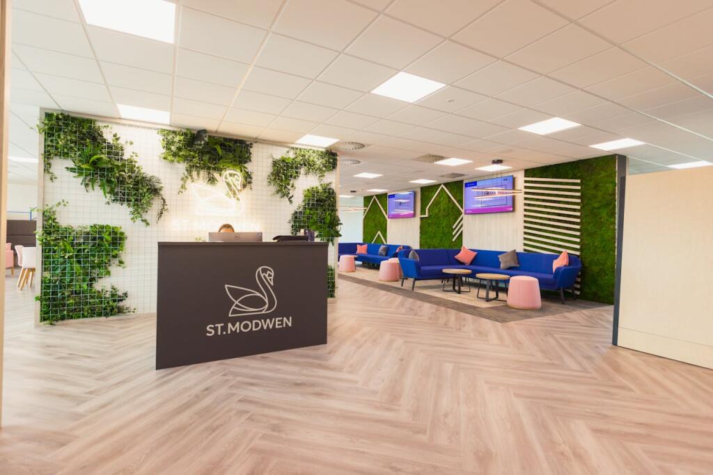 Additional image 3 of 2 Devon Way, Longbridge Technology Park, Birmingham, B31 2TS