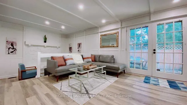 Additional image 7 of 177 Delhi Ave