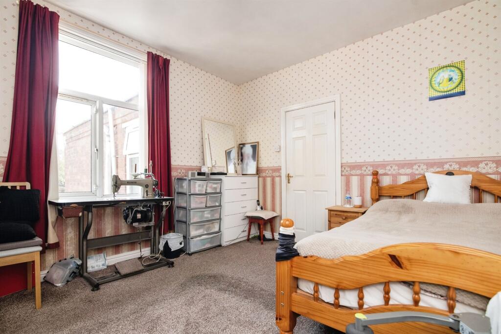 Additional image 8 of Cavendish Road, Edgbaston, Birmingham