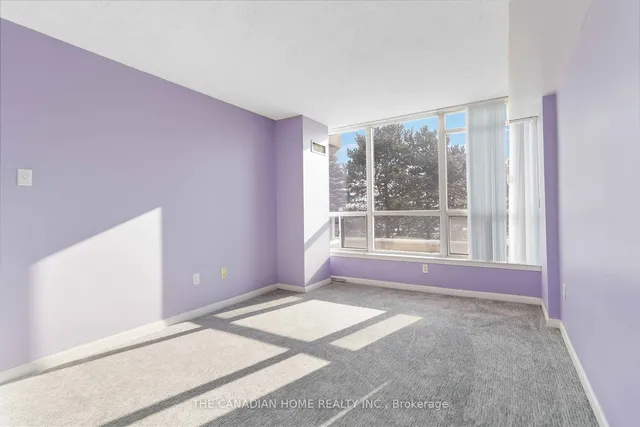 Additional image 19 of 12 Laurelcrest St Unit 211