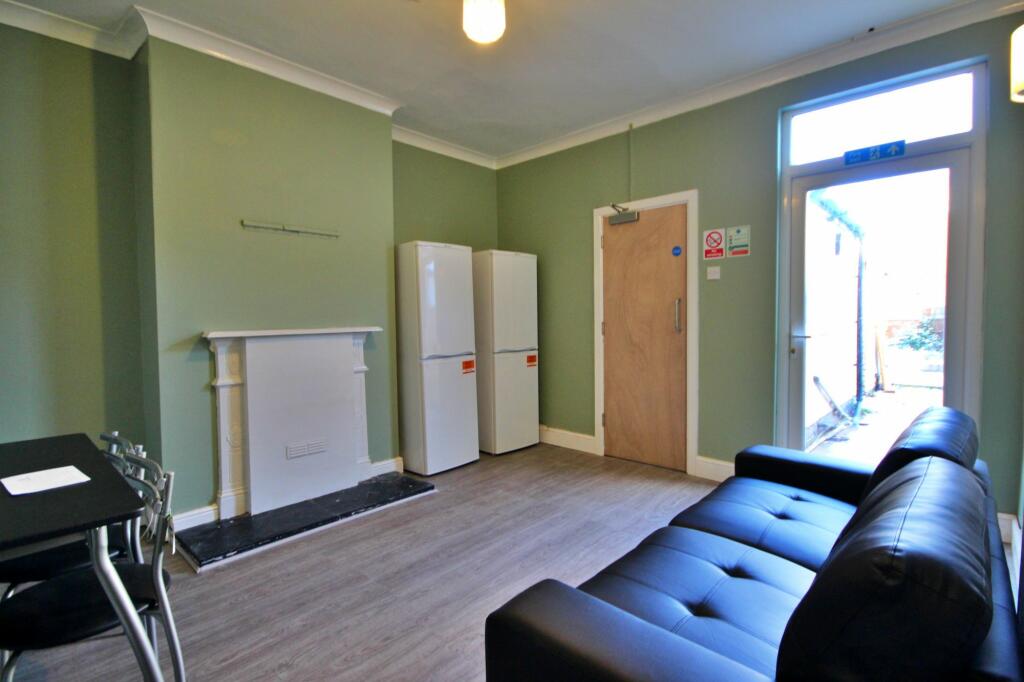 Additional image 10 of 12 Heath Street, Tamworth, B79