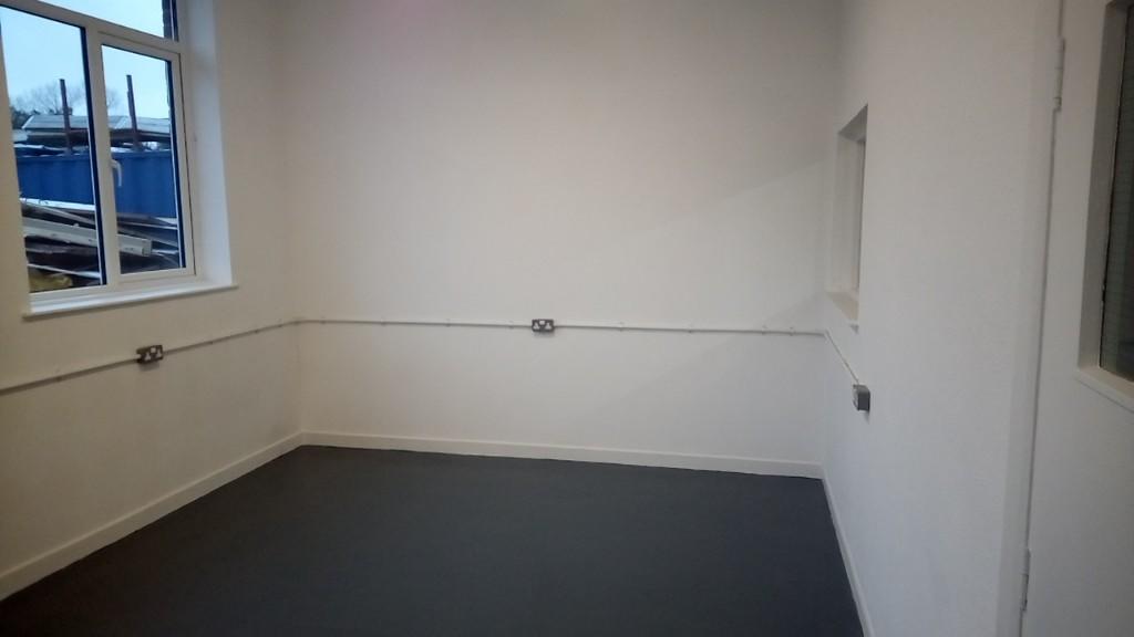 Additional image 23 of Unit 4G Waterside Business Park Pershore Road, Birmingham, B30