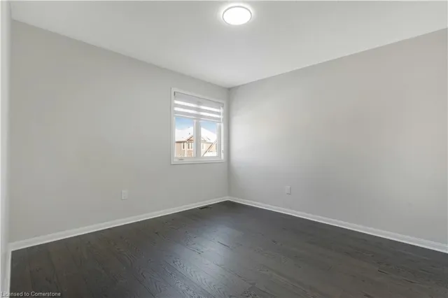 Additional image 39 of 897 Farmstead Dr