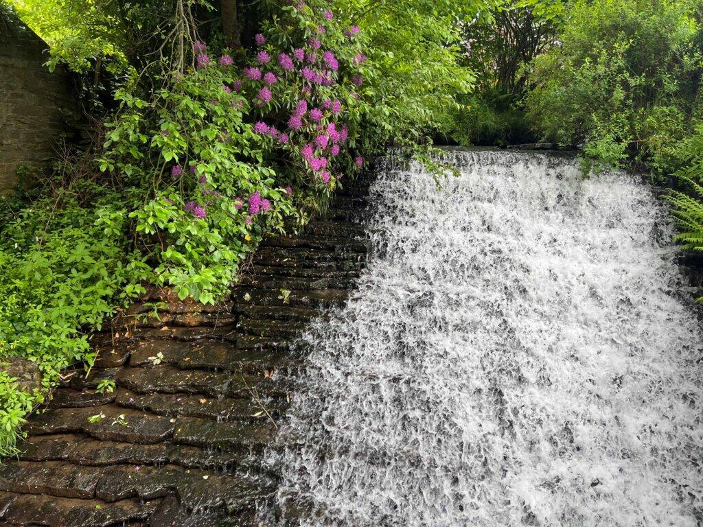 Additional image 61 of Bishops Court, Cowpe, Rossendale