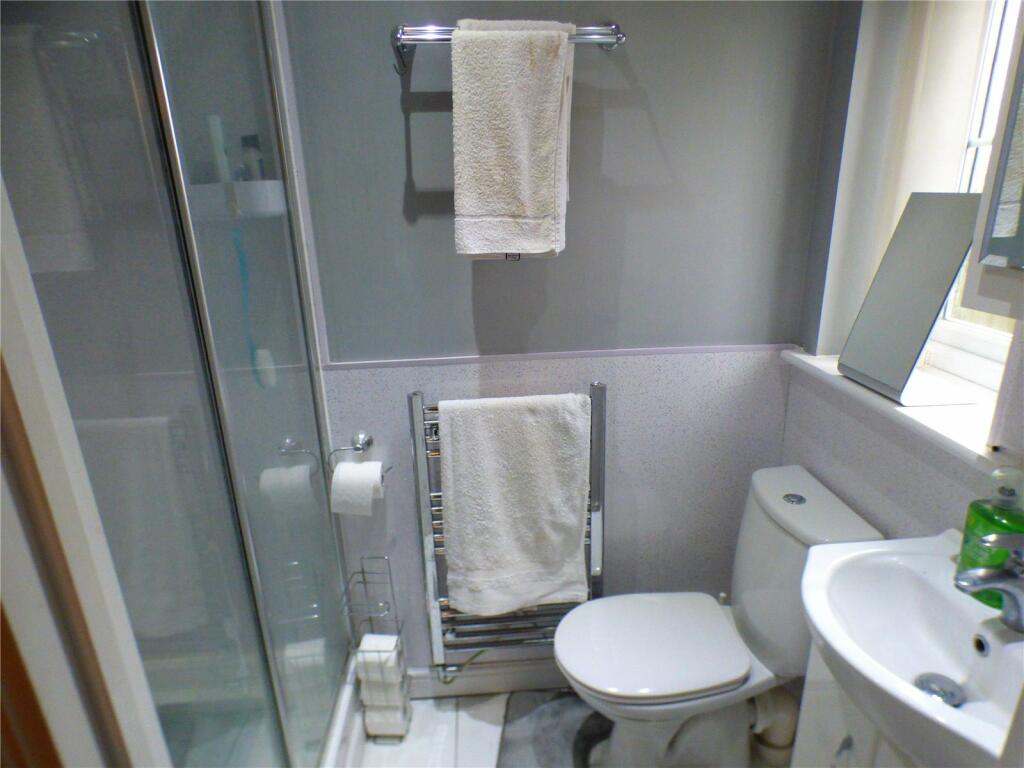 Additional image 8 of Cupronickel Way, Wilnecote, Tamworth, Staffordshire, B77