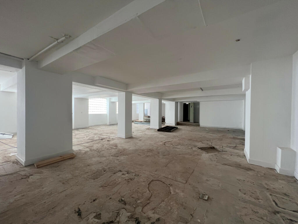 Additional image 6 of Bradford Street,  Birmingham, B5