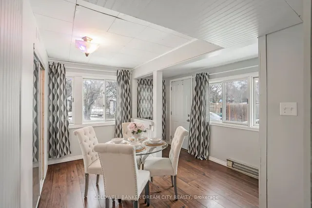 Additional image 26 of 528 UPPER WENTWORTH St