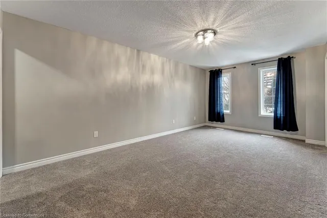 Additional image 21 of 7 Southside Pl Unit 37