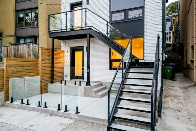 Additional image 39 of 1250 Davenport Rd