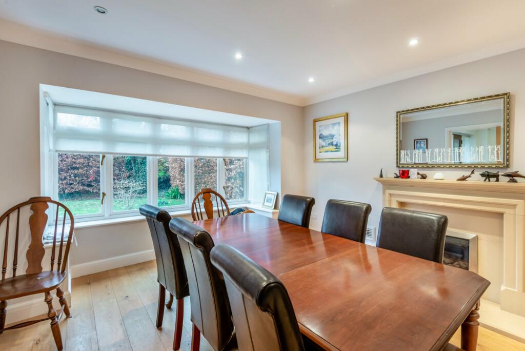 Additional image 10 of Homewood Road, St. Albans, Hertfordshire