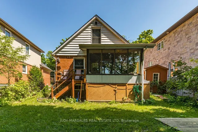 Additional image 30 of 62 Alma St