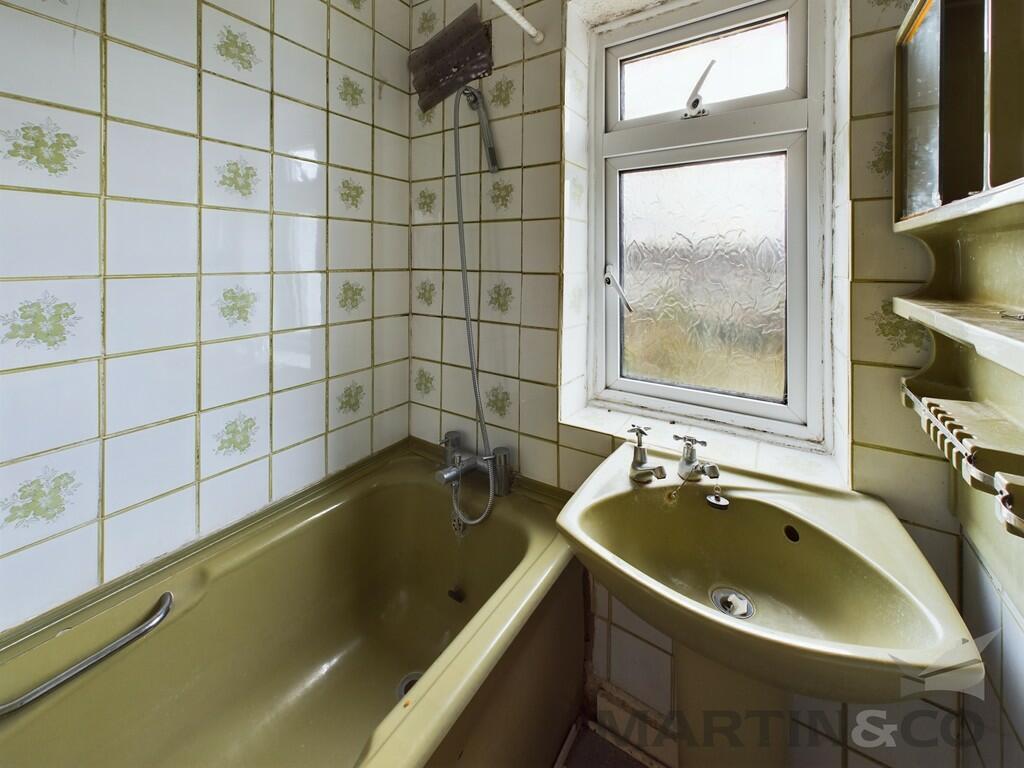 Additional image 13 of Gurney Court Road, St Albans