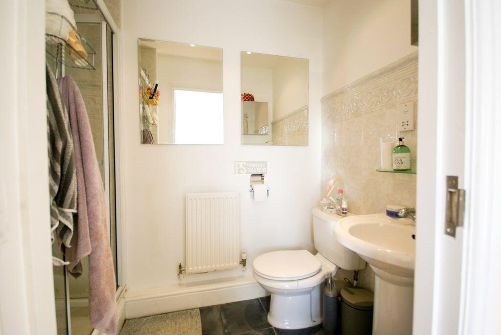 Additional image 8 of Brookvale Mews, Selly Oak, Birmingham, B29 7HP