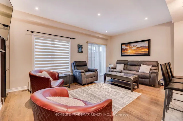 Additional image 15 of 162 Westbank Tr