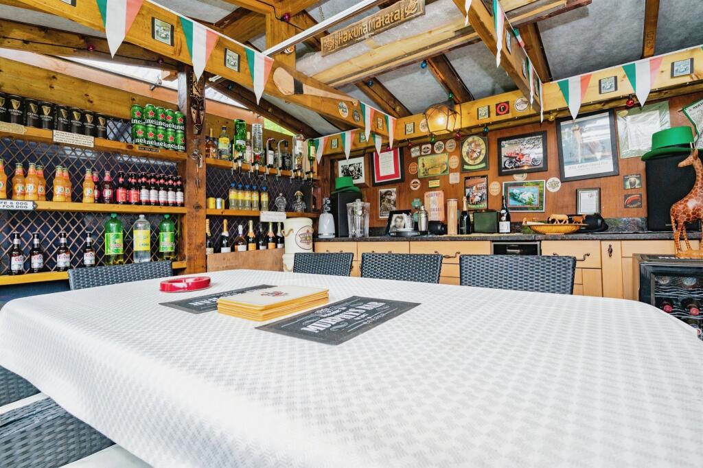 Additional image 14 of Park Street Lane, Park Street, St. Albans