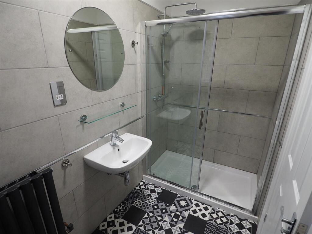 Additional image 15 of Haycombe Drive, Bath