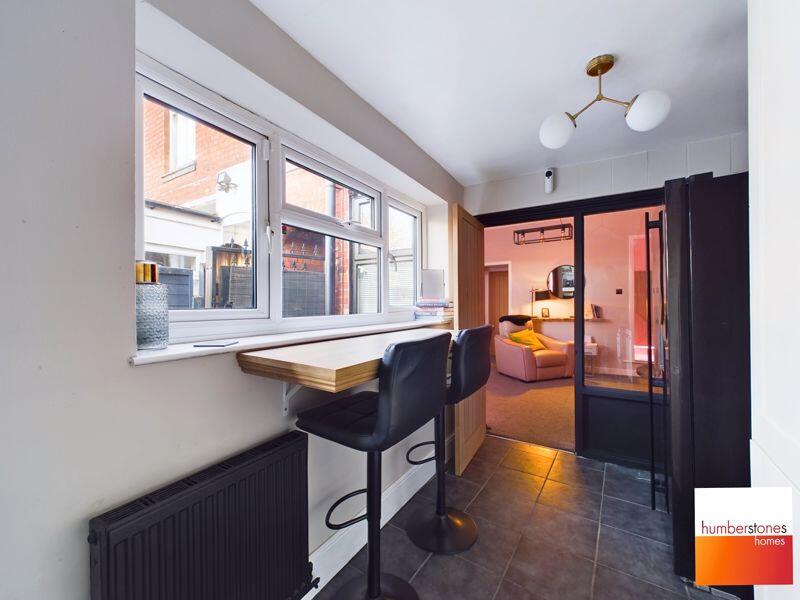 Additional image 7 of Green Lane, Halesowen