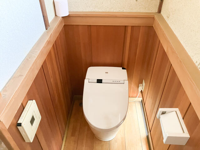 Additional image 5 of Oaza Minami-Iida, Oyama City, Tochigi Prefecture