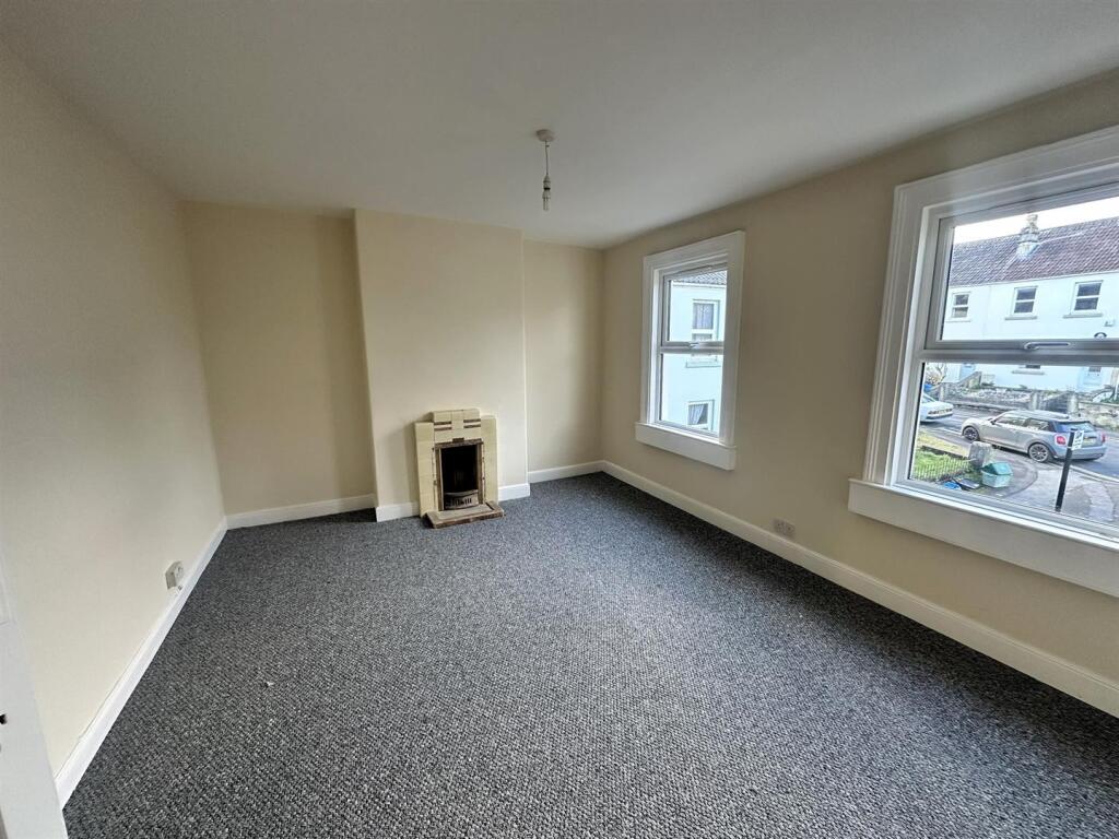 Additional image 4 of Dorset Street, Bath